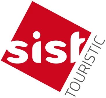 Tourism Expert